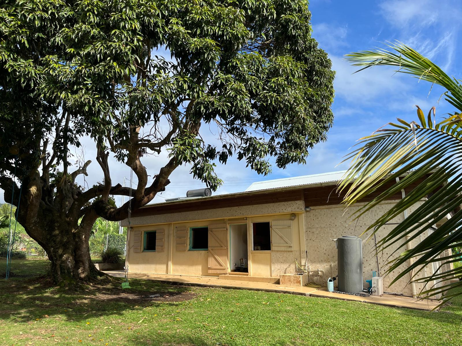 Agence immobilière de HOME FOLIES