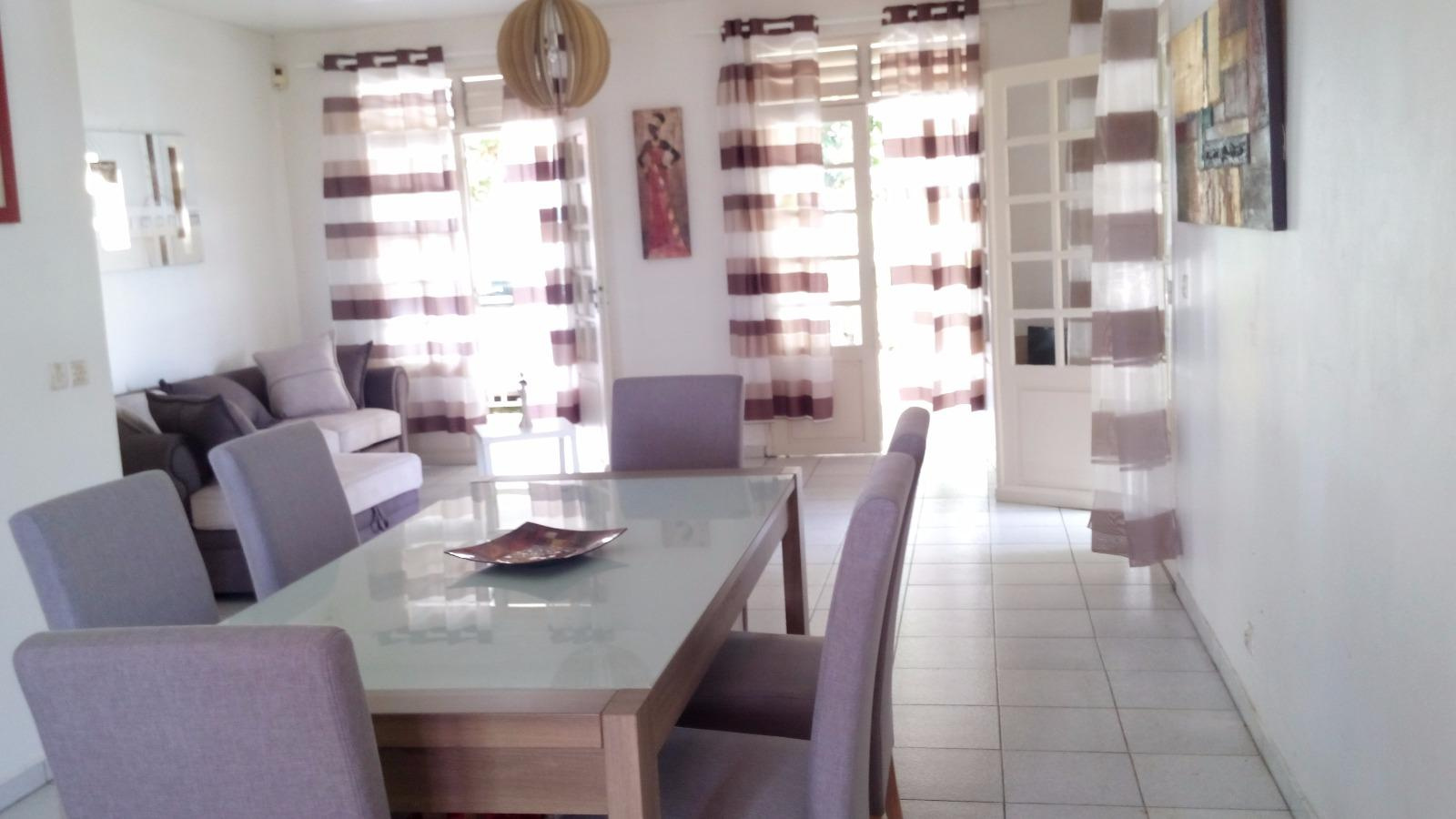 Agence immobilière de HOME FOLIES