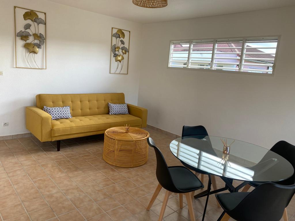 Agence immobilière de HOME FOLIES