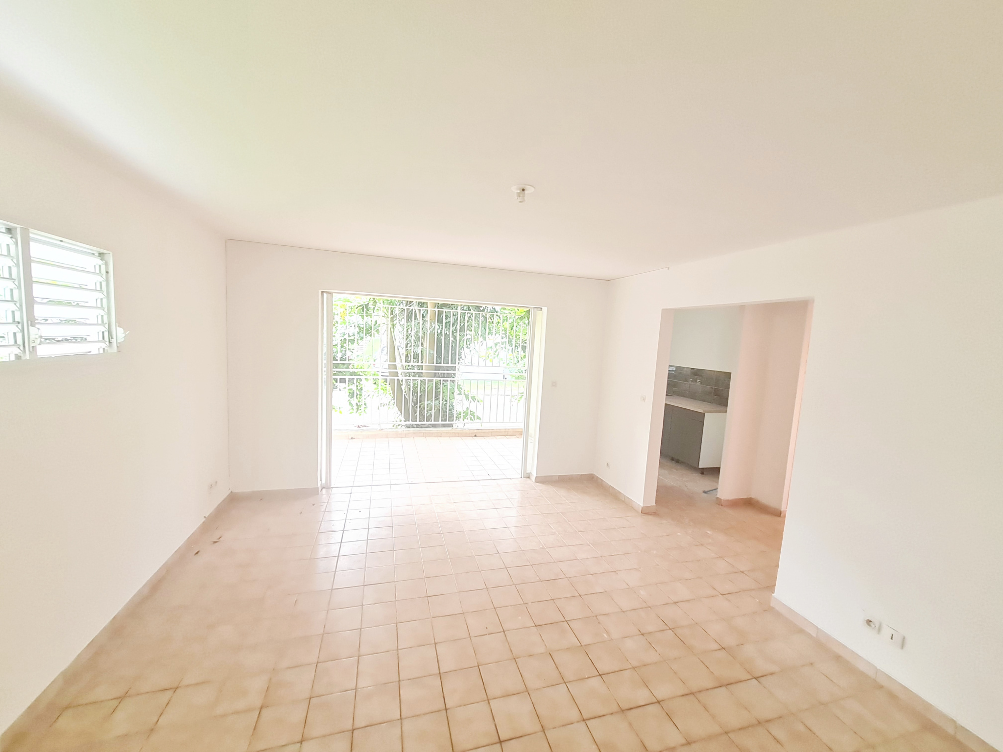 Agence immobilière de HOME FOLIES