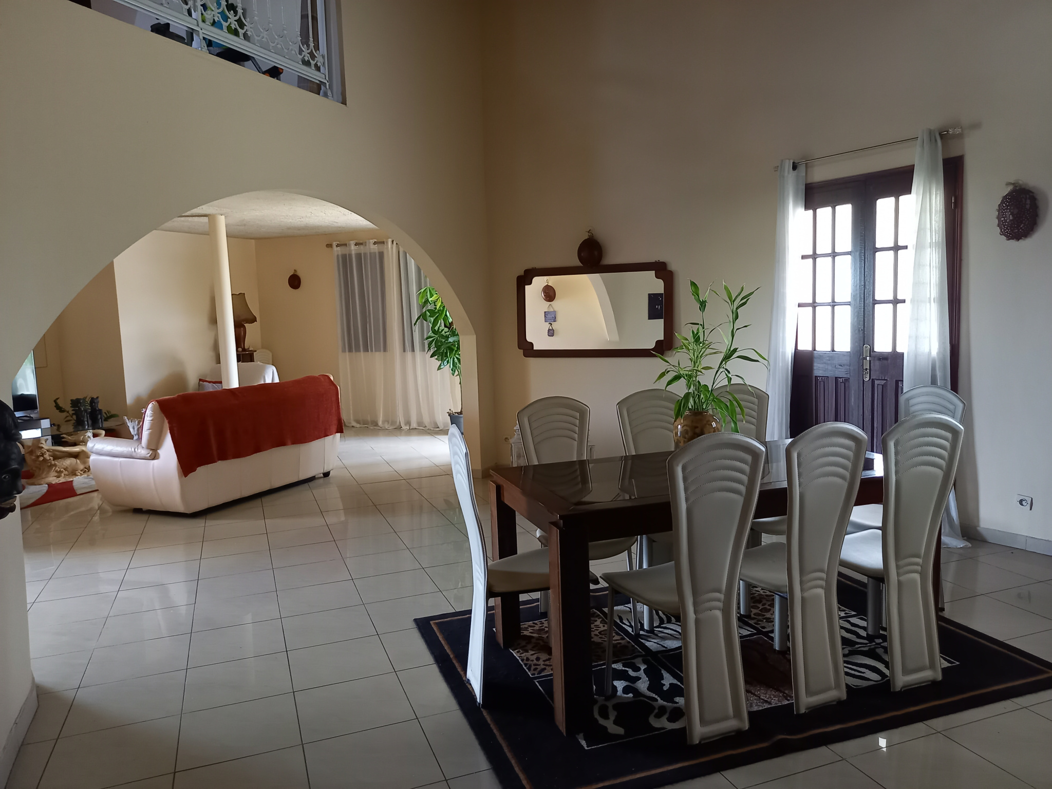 Agence immobilière de HOME FOLIES