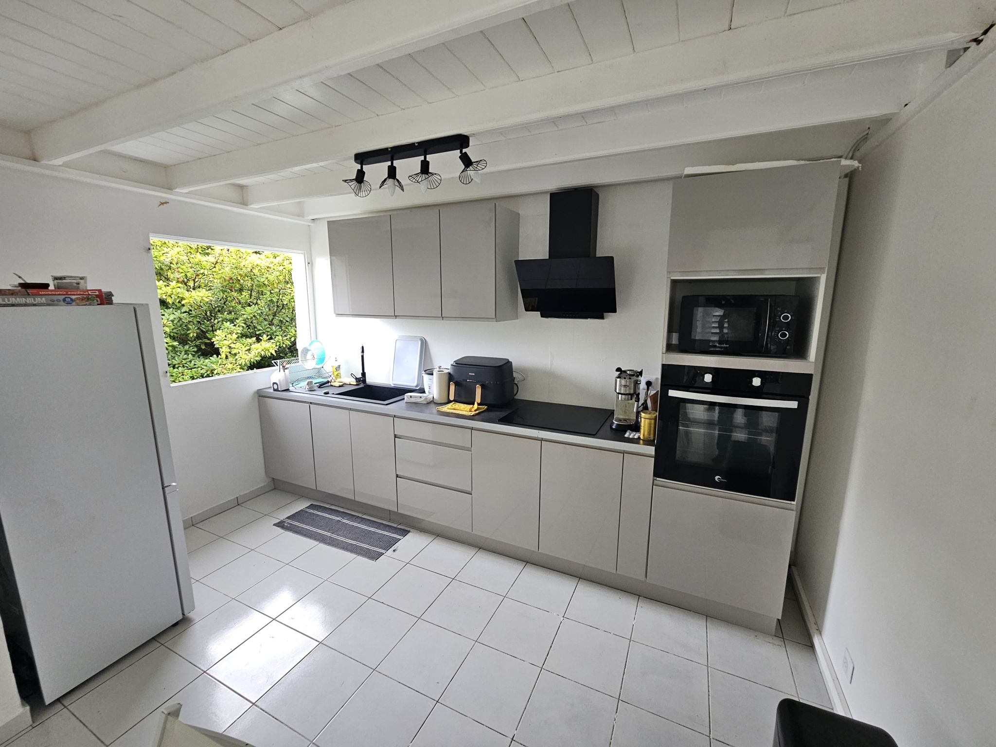 Agence immobilière de HOME FOLIES