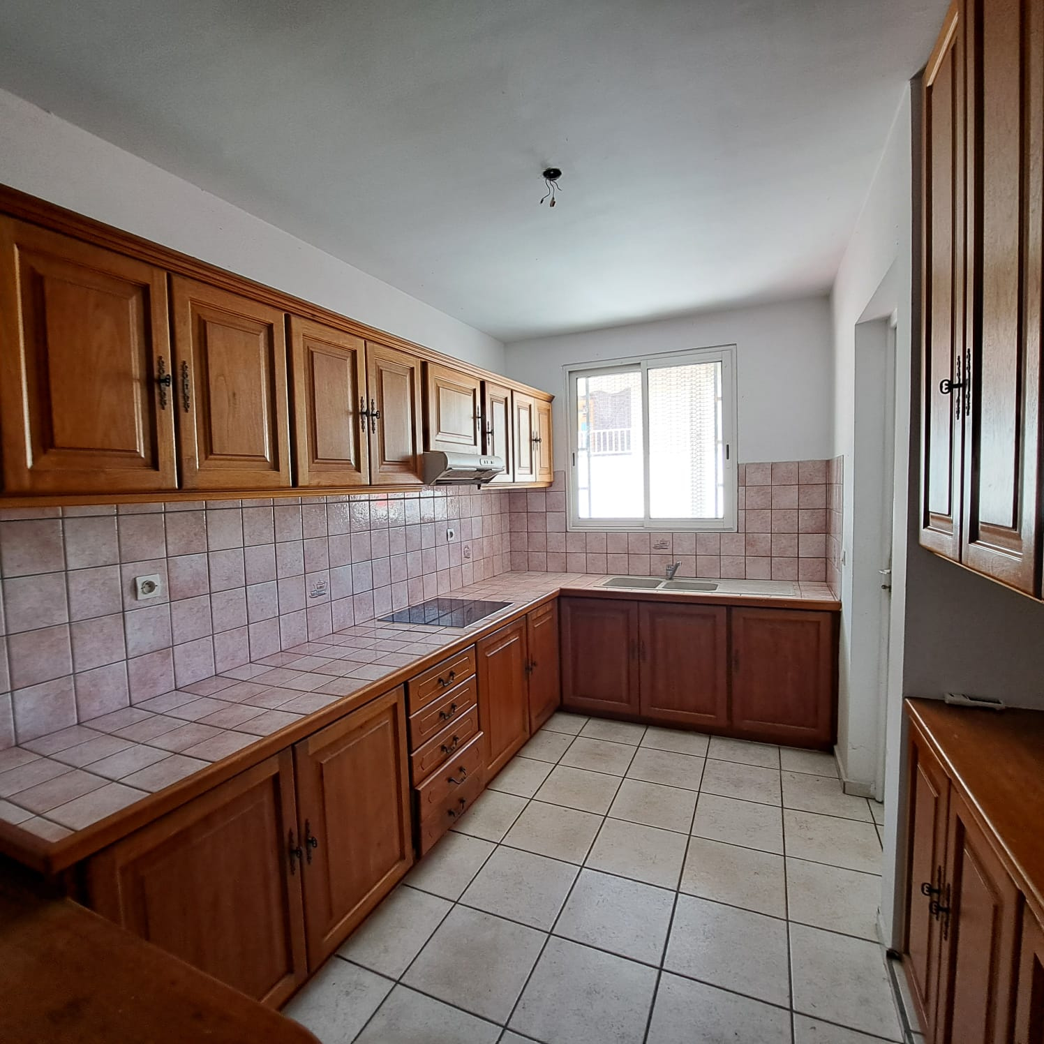Agence immobilière de HOME FOLIES
