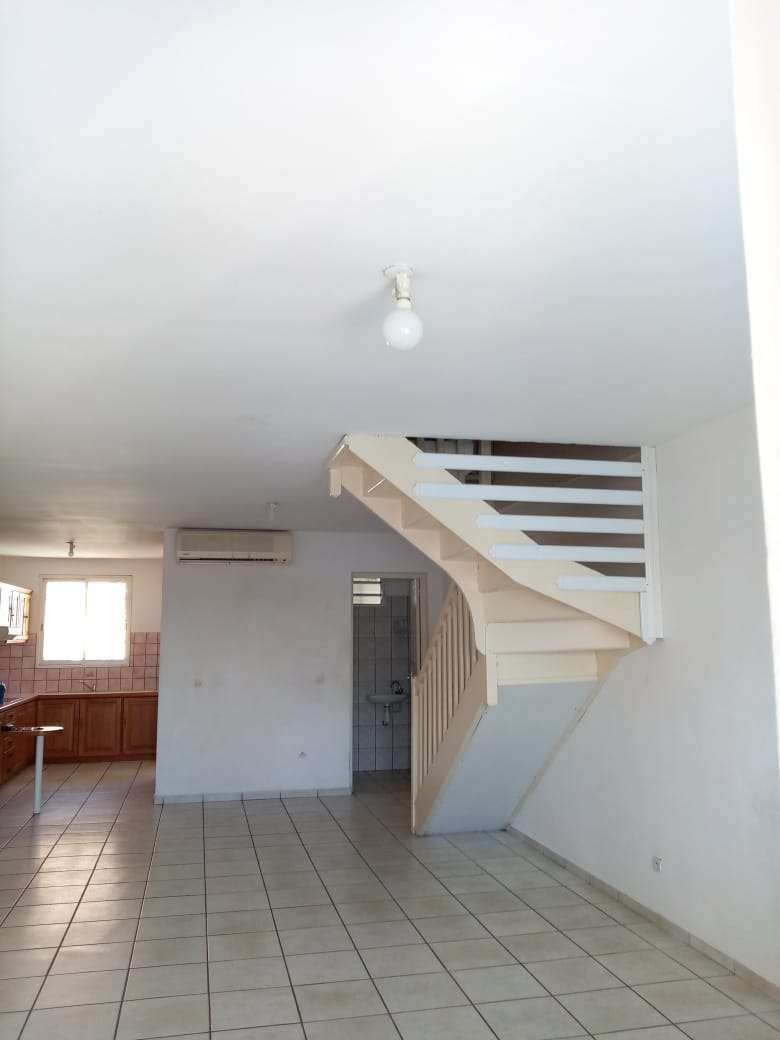 Agence immobilière de HOME FOLIES
