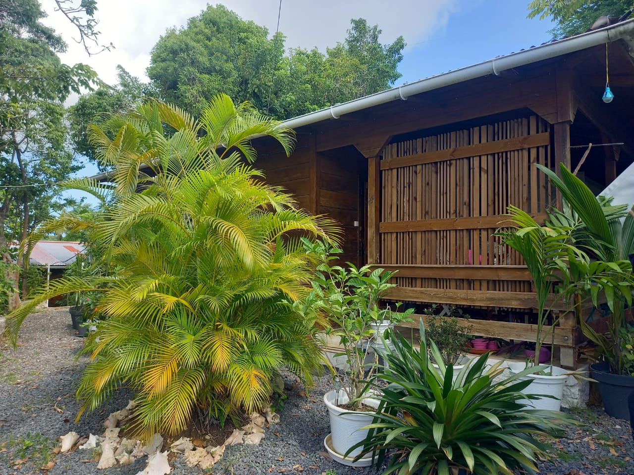 Agence immobilière de HOME FOLIES