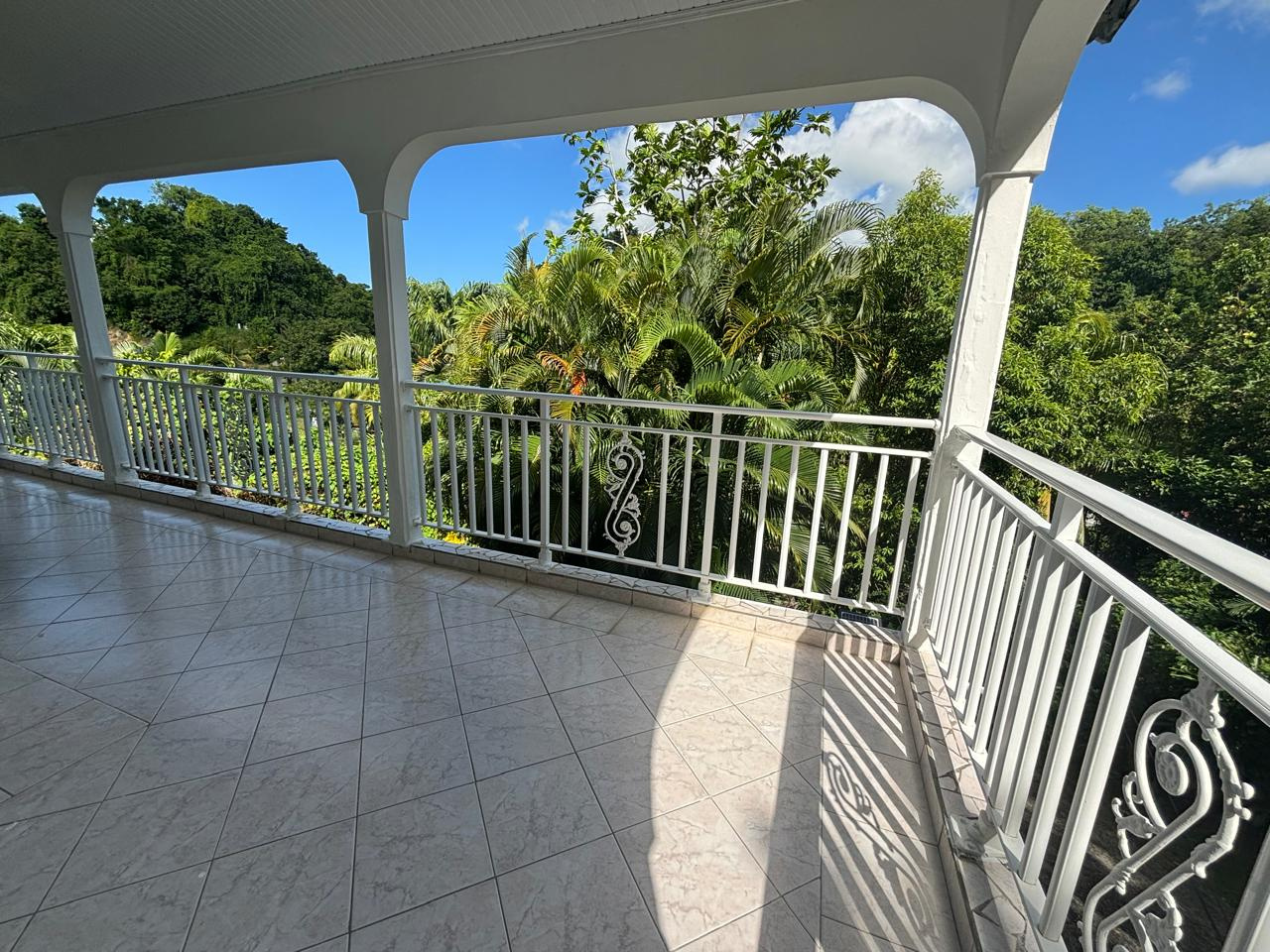 Agence immobilière de HOME FOLIES