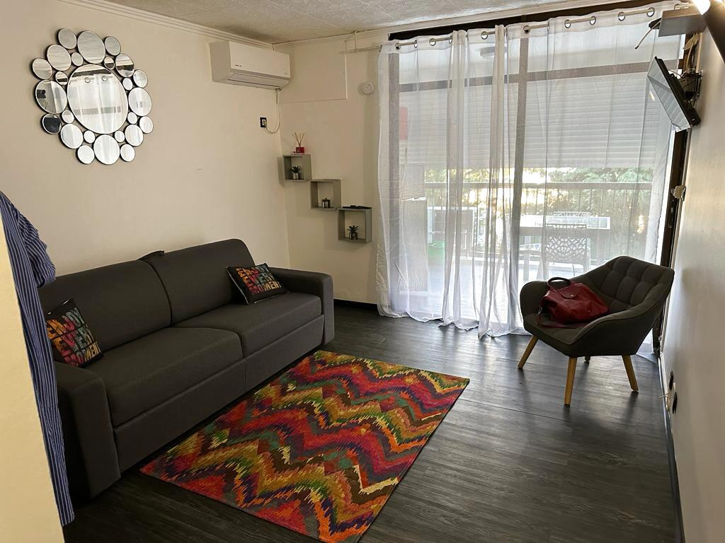 Agence immobilière de HOME FOLIES